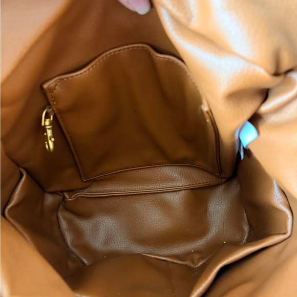 Fawn Design Honey Mini Diaper bag main image 5